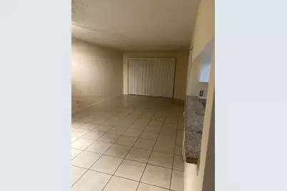 [Address not provided], Coral Springs, FL 33071 - Photo 3