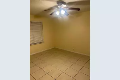 [Address not provided], Coral Springs, FL 33071 - Photo 7