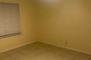 [Address not provided], Coral Springs, FL 33071 - Photo 7