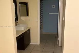 [Address not provided], Coral Springs, FL 33071 - Photo 5