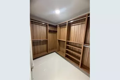 1218 NW 111th Ave, Coral Springs, FL 33071 - Photo 55