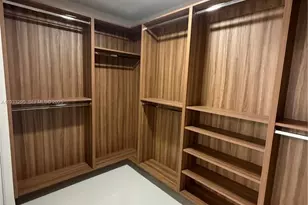 1218 NW 111th Ave, Coral Springs, FL 33071 - Photo 55