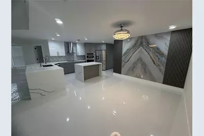 1218 NW 111th Ave, Coral Springs, FL 33071 - Photo 35