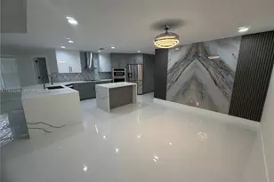 1218 NW 111th Ave, Coral Springs, FL 33071 - Photo 35