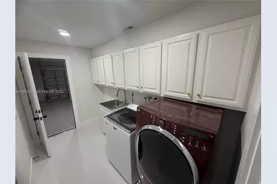 1218 NW 111th Ave, Coral Springs, FL 33071 - Photo 37