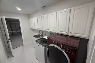 1218 NW 111th Ave, Coral Springs, FL 33071 - Photo 37