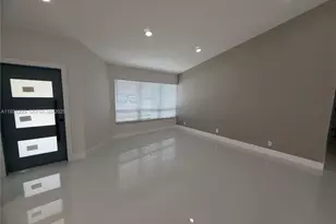 1218 NW 111th Ave, Coral Springs, FL 33071 - Photo 27
