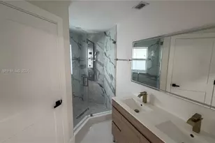 1218 NW 111th Ave, Coral Springs, FL 33071 - Photo 59