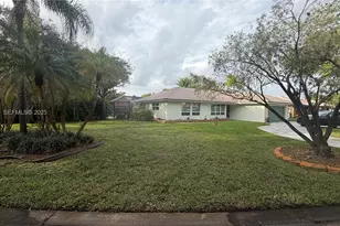 1218 NW 111th Ave, Coral Springs, FL 33071 - Photo 79