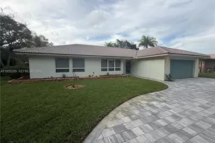 1218 NW 111th Ave, Coral Springs, FL 33071 - Photo 83