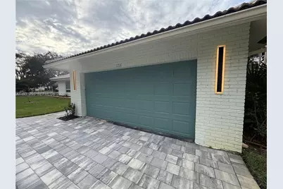 1218 NW 111th Ave, Coral Springs, FL 33071 - Photo 17