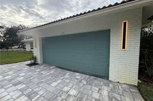 1218 NW 111th Ave, Coral Springs, FL 33071 - Photo 17