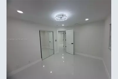 1218 NW 111th Ave, Coral Springs, FL 33071 - Photo 81