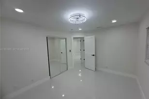 1218 NW 111th Ave, Coral Springs, FL 33071 - Photo 81