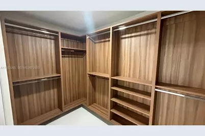 1218 NW 111th Ave, Coral Springs, FL 33071 - Photo 57