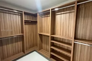 1218 NW 111th Ave, Coral Springs, FL 33071 - Photo 57