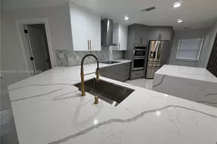 1218 NW 111th Ave, Coral Springs, FL 33071 - Photo 21