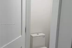 1218 NW 111th Ave, Coral Springs, FL 33071 - Photo 63