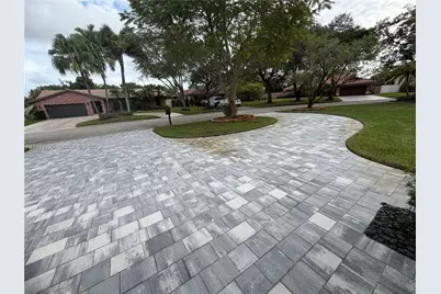 1218 NW 111th Ave, Coral Springs, FL 33071 - Photo 19