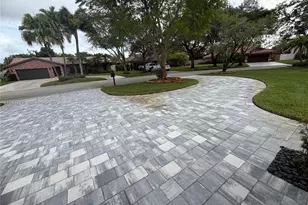 1218 NW 111th Ave, Coral Springs, FL 33071 - Photo 19