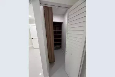 1218 NW 111th Ave, Coral Springs, FL 33071 - Photo 41