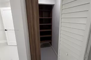 1218 NW 111th Ave, Coral Springs, FL 33071 - Photo 41