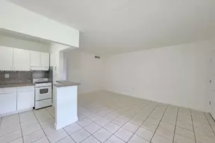 1330 W 54th St, Hialeah, FL 33012 - Photo 7