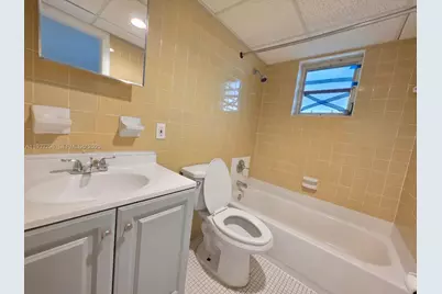 1330 W 54th St #108C, Hialeah, FL 33012 - Photo 13