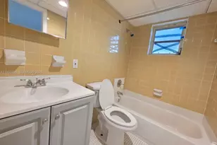 1330 W 54th St, Hialeah, FL 33012 - Photo 13