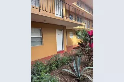 1330 W 54th St #108C, Hialeah, FL 33012 - Photo 5