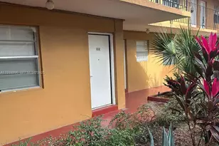 1330 W 54th St, Hialeah, FL 33012 - Photo 5