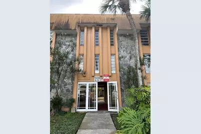 1330 W 54th St #108C, Hialeah, FL 33012 - Photo 1