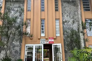 1330 W 54th St, Hialeah, FL 33012 - Photo 1