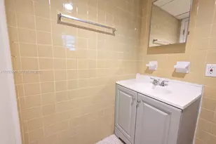 1330 W 54th St, Hialeah, FL 33012 - Photo 15