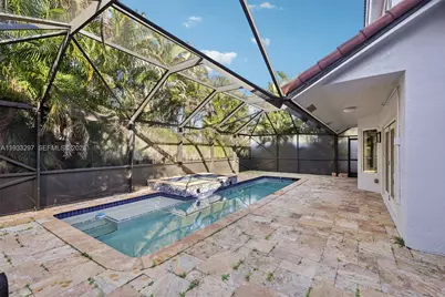 13467 NW 6th Dr, Plantation, FL 33325 - Photo 51