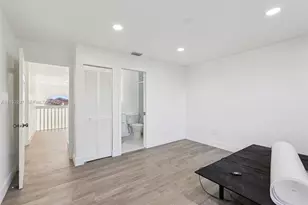 13467 NW 6th Dr, Plantation, FL 33325 - Photo 31