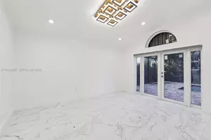 13467 NW 6th Dr, Plantation, FL 33325 - Photo 37