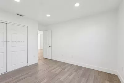 13467 NW 6th Dr, Plantation, FL 33325 - Photo 29