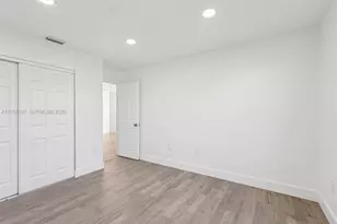 13467 NW 6th Dr, Plantation, FL 33325 - Photo 29