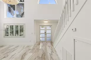 13467 NW 6th Dr, Plantation, FL 33325 - Photo 7