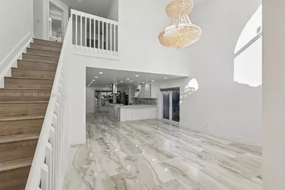 13467 NW 6th Dr, Plantation, FL 33325 - Photo 9