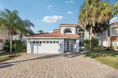 13467 NW 6th Dr, Plantation, FL 33325 - Photo 1