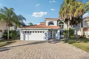 13467 NW 6th Dr, Plantation, FL 33325 - Photo 1