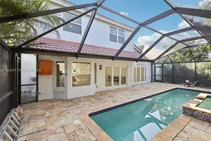 13467 NW 6th Dr, Plantation, FL 33325 - Photo 49