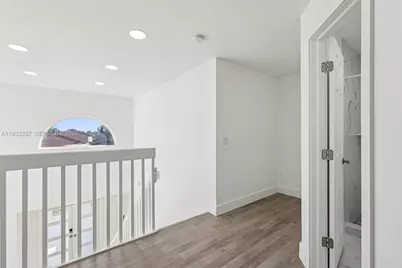 13467 NW 6th Dr, Plantation, FL 33325 - Photo 35