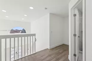 13467 NW 6th Dr, Plantation, FL 33325 - Photo 35