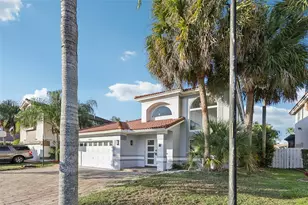 13467 NW 6th Dr, Plantation, FL 33325 - Photo 3