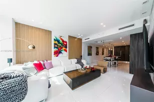 851 NE 1st Ave, Miami, FL 33132 - Photo 5