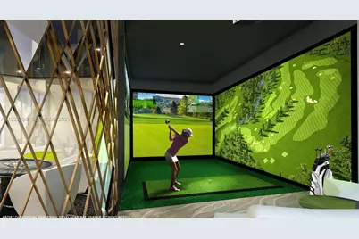 851 NE 1st Ave #2111, Miami, FL 33132 - Photo 29