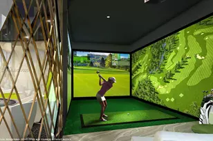 851 NE 1st Ave, Miami, FL 33132 - Photo 29